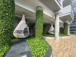 J Gateway (D22), Condominium #472610801